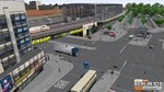 OMSI 2 Add-on Berlin X10 DLC * STEAM*АВТОДОСТАВКА