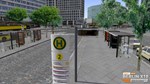 OMSI 2 Add-on Berlin X10 DLC * STEAM*АВТОДОСТАВКА