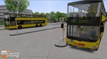 OMSI 2 Add-on Berlin X10 DLC * STEAM*АВТОДОСТАВКА
