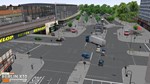 OMSI 2 Add-on Berlin X10 DLC * STEAM*АВТОДОСТАВКА
