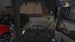 OMSI 2 Add-on Chicago Downtown DLC * STEAM RU*