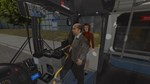 OMSI 2 Add-on Chicago Downtown DLC * STEAM RU*