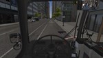 OMSI 2 Add-on Chicago Downtown DLC * STEAM RU*