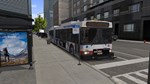 OMSI 2 Add-on Chicago Downtown DLC * STEAM RU*
