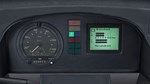 OMSI 2 Add-on Three Generations DLC * STEAM RU*
