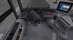 OMSI 2 Add-on Three Generations DLC * STEAM RU*