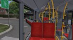 OMSI 2 Add-on Three Generations DLC * STEAM RU*