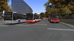 OMSI 2 Add-on Three Generations DLC * STEAM RU*