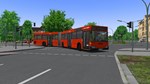 OMSI 2 Add-on Three Generations DLC * STEAM RU*