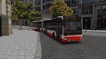 OMSI 2 Add-on Three Generations DLC * STEAM RU*