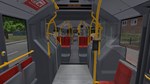 OMSI 2 Add-on Three Generations DLC * STEAM RU*