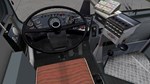 OMSI 2 Add-on City Bus O305 DLC * STEAM*АВТОДОСТАВКА