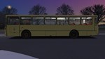 OMSI 2 Add-on City Bus O305 DLC * STEAM*АВТОДОСТАВКА