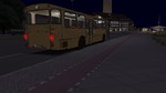 OMSI 2 Add-on City Bus O305 DLC * STEAM*АВТОДОСТАВКА