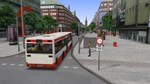 OMSI 2 Add-on Hamburg DLC * STEAM РОССИЯ*АВТОДОСТАВКА