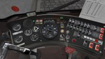 OMSI 2 Add-on Hamburg DLC * STEAM РОССИЯ*АВТОДОСТАВКА