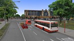OMSI 2 Add-on Hamburg DLC * STEAM РОССИЯ*АВТОДОСТАВКА