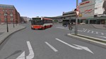 OMSI 2 Add-on Hamburg DLC * STEAM РОССИЯ*АВТОДОСТАВКА