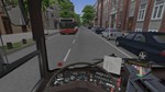 OMSI 2 Add-on Hamburg DLC * STEAM РОССИЯ*АВТОДОСТАВКА