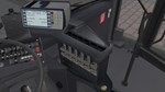 OMSI 2 Add-on Hamburg DLC * STEAM РОССИЯ*АВТОДОСТАВКА