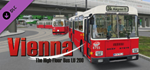 OMSI 2 Add-on Vienna DLC * STEAM РОССИЯ*АВТОДОСТАВКА