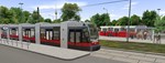 OMSI 2 Add-on Vienna DLC * STEAM РОССИЯ*АВТОДОСТАВКА