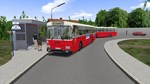 OMSI 2 Add-on Vienna DLC * STEAM РОССИЯ*АВТОДОСТАВКА