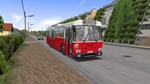 OMSI 2 Add-on Vienna DLC * STEAM РОССИЯ*АВТОДОСТАВКА