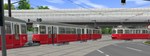 OMSI 2 Add-on Vienna DLC * STEAM РОССИЯ*АВТОДОСТАВКА