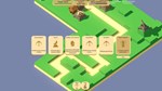 Rogue Tower * STEAM РОССИЯ*АВТОДОСТАВКА