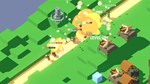 Rogue Tower * STEAM РОССИЯ*АВТОДОСТАВКА