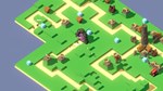 Rogue Tower * STEAM РОССИЯ*АВТОДОСТАВКА