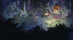 The Mageseeker: A League of Legends Story™  - Lost Silv