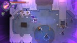 The Mageseeker: A League of Legends Story™ - Unchained