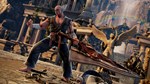 SOULCALIBUR VI Season Pass 2 DLC * STEAM*АВТОДОСТАВКА