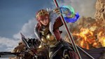 SOULCALIBUR VI Season Pass 2 DLC * STEAM*АВТОДОСТАВКА
