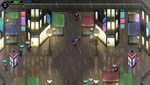 CrossCode * STEAM РОССИЯ*АВТОДОСТАВКА