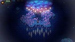 CrossCode * STEAM РОССИЯ*АВТОДОСТАВКА