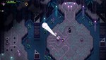 CrossCode * STEAM РОССИЯ*АВТОДОСТАВКА