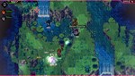 CrossCode * STEAM РОССИЯ*АВТОДОСТАВКА