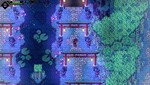 CrossCode - Ninja Skin DLC * STEAM*АВТОДОСТАВКА
