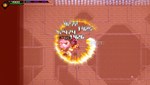 CrossCode - Ninja Skin DLC * STEAM*АВТОДОСТАВКА