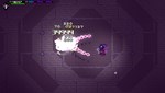 CrossCode - Ninja Skin DLC * STEAM*АВТОДОСТАВКА