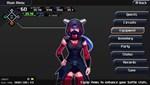 CrossCode - Ninja Skin DLC * STEAM*АВТОДОСТАВКА