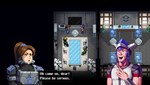 CrossCode Manlea Skin DLC * STEAM РОССИЯ*АВТОДОСТАВКА