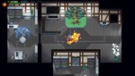 CrossCode Manlea Skin DLC * STEAM РОССИЯ*АВТОДОСТАВКА