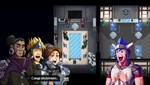 CrossCode Manlea Skin DLC * STEAM РОССИЯ*АВТОДОСТАВКА
