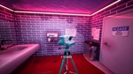 Toilet Chronicles * STEAM РОССИЯ*АВТОДОСТАВКА