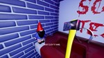 Toilet Chronicles * STEAM РОССИЯ*АВТОДОСТАВКА