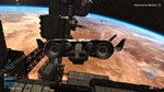 Flight Of Nova * STEAM РОССИЯ*АВТОДОСТАВКА